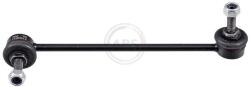 A. B. S Brat/bieleta suspensie, stabilizator A. B. S. 260023 (260023)