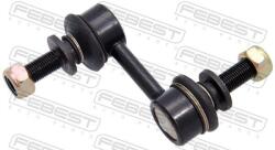 FEBEST Brat/bieleta suspensie, stabilizator FEBEST 0823-B9F (0823-B9F)