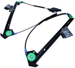 MAXGEAR Mecanism actionare geam MAXGEAR 50-0786 (50-0786) - centralcar