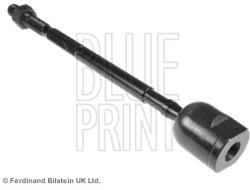 BLUE PRINT Articulatie axiala, cap de bara BLUE PRINT ADK88731 (ADK88731)