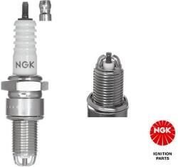NGK Bujii NGK 2287 (2287) Bujie