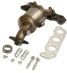MAXGEAR Catalizator MAXGEAR 27-6125 (27-6125) - centralcar