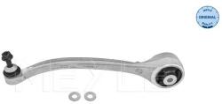 MEYLE Brat, suspensie roata MEYLE 70-16 050 0001 (70-16 050 0001)