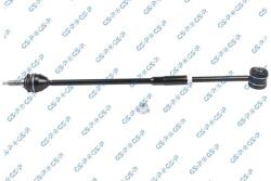 GSP bara directie GSP S100413 (S100413) - centralcar
