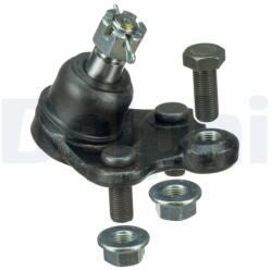 DELPHI Hinge Wah. Honda Cr-v 06- (tc3809)