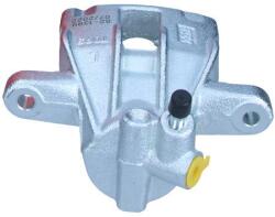 MAXGEAR Etrier frana MAXGEAR 82-1399 (82-1399) - centralcar