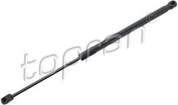 TOPRAN Amortizor portbagaj TOPRAN 117 047 (117 047) - centralcar