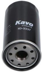 KAVO PARTS Filtru ulei KAVO PARTS IO-3337 (IO-3337) - centralcar