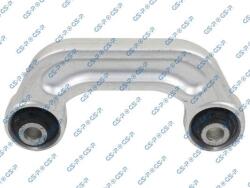 GSP Comutator Stabilizator F/p (s050022)
