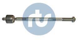 RTS Articulatie axiala, cap de bara RTS 92-00575 (92-00575)