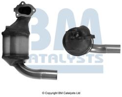 Bm Catalysts Catalizator BM CATALYSTS BM80434H (BM80434H)