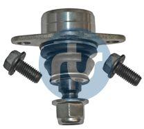 RTS Articulatie sarcina/ghidare RTS 93-09625-056 (93-09625-056)