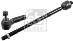 Febi Bilstein bara directie FEBI BILSTEIN 176917 (176917) - centralcar