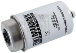 Febi Bilstein filtru combustibil FEBI BILSTEIN 170057 (170057) - centralcar