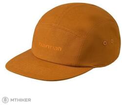 Hannah Moon Uni sapka, thai curry (UNI)