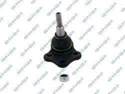 GSP Articulatie sarcina/ghidare GSP S080209 (S080209)