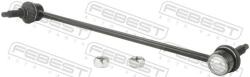 FEBEST Brat/bieleta suspensie, stabilizator FEBEST 1223-SONFL (1223-SONFL)