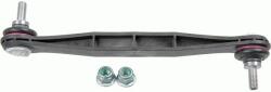 LEMFÖRDER Brat/bieleta suspensie, stabilizator LEMFÖRDER 25497 02 (25497 02) - centralcar - 152,15 RON