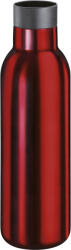 Cilio DELUXE Travel Thermo palack 450 ml piros (544817)