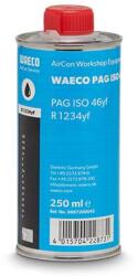 WAECO Ulei de compresor WAECO 8887200042 (8887200042)
