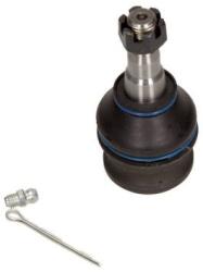 MAXGEAR Articulatie sarcina/ghidare MAXGEAR 72-2709 (72-2709)