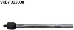 SKF Articulatie axiala, cap de bara SKF VKDY 323008 (VKDY 323008)