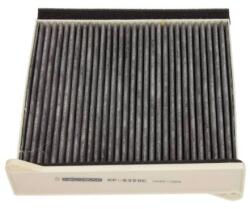 MAXGEAR Filtru, aer habitaclu MAXGEAR 26-0780 (26-0780) - centralcar