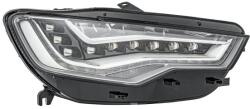 HELLA Far HELLA 1EX 011 151-421 (1EX 011 151-421) - centralcar