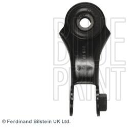 BLUE PRINT Brat/bieleta suspensie, stabilizator BLUE PRINT ADH28513 (ADH28513)