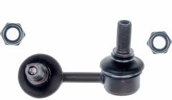 Denckermann Brat/bieleta suspensie, stabilizator DENCKERMANN D140423 (D140423)