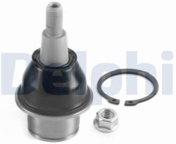 DELPHI Articulatie sarcina/ghidare DELPHI TC9132 (TC9132)