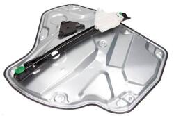 MAXGEAR Mecanism actionare geam MAXGEAR 50-0120 (50-0120) - centralcar