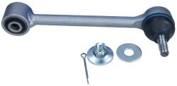 QUARO Brat/bieleta suspensie, stabilizator QUARO QS0528/HQ (QS0528/HQ)