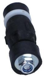 MAXGEAR Brat/bieleta suspensie, stabilizator MAXGEAR 72-3586 (72-3586)