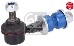 Febi Bilstein Brat/bieleta suspensie, stabilizator FEBI BILSTEIN 28659 (28659)
