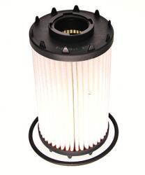 MAXGEAR Filtru ulei MAXGEAR 26-2087 (26-2087) - centralcar
