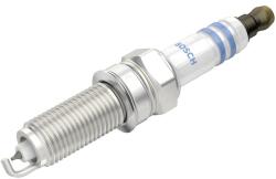 Bosch Bujii BOSCH 0 242 129 525 (0 242 129 525) Bujie