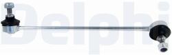 DELPHI Brat/bieleta suspensie, stabilizator DELPHI TC2397 (TC2397)