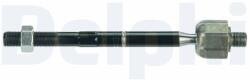 DELPHI Suport Volan Opel Astra J 09- (ta3262)