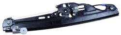 MAXGEAR Mecanism actionare geam MAXGEAR 50-0422 (50-0422) - centralcar