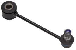 MAXGEAR Brat/bieleta suspensie, stabilizator MAXGEAR 72-1639 (72-1639)