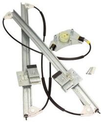 MAXGEAR Mecanism actionare geam MAXGEAR 50-0197 (50-0197) - centralcar