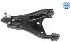 MEYLE Brat, suspensie roata MEYLE 16-16 050 0049 (16-16 050 0049)