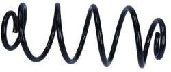 MAXGEAR Arc spiral MAXGEAR 60-0637D (60-0637D) - centralcar