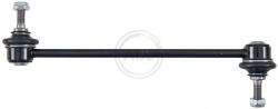 A. B. S Brat/bieleta suspensie, stabilizator A. B. S. 260148 (260148)