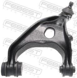 FEBEST Brat, suspensie roata FEBEST 0824-G12RRH (0824-G12RRH) - centralcar