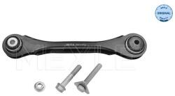 MEYLE Brat/bieleta, suspensie roata MEYLE 316 035 0015/S (316 035 0015/S)