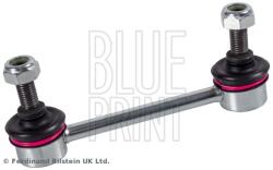 BLUE PRINT Brat/bieleta suspensie, stabilizator BLUE PRINT ADZ98508 (ADZ98508)