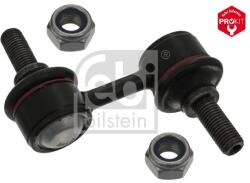 Febi Bilstein Brat/bieleta suspensie, stabilizator FEBI BILSTEIN 19686 (19686)