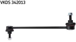 SKF Brat/bieleta suspensie, stabilizator SKF VKDS 342013 (VKDS 342013)